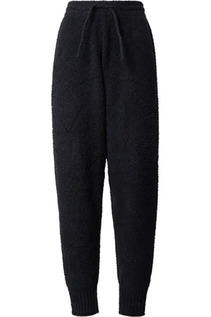 Nike Pantalon 