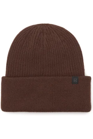 Pull&Bear Bonnet