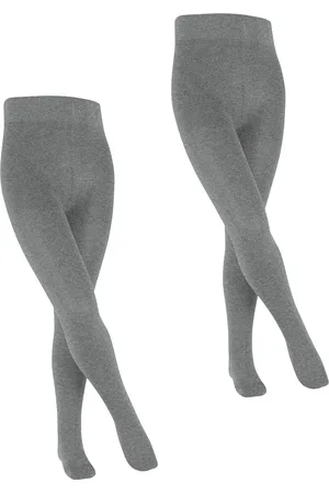 Falke Collant 