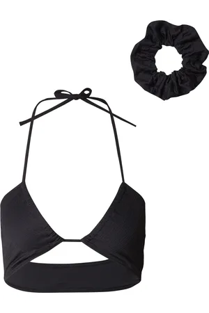 Calvin Klein Hauts de bikini