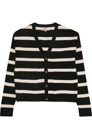 ONLY Cardigan 