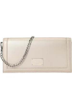 JOOP! Pochette 