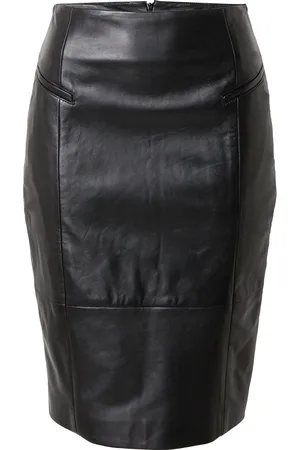 HUGO BOSS Jupe 