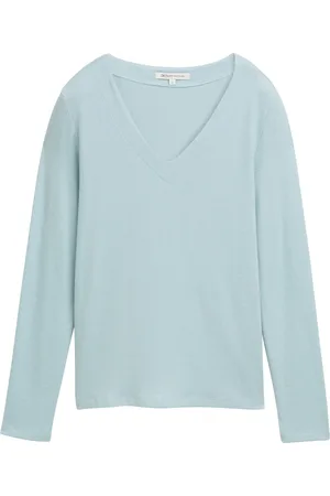 TOM TAILOR T-shirt