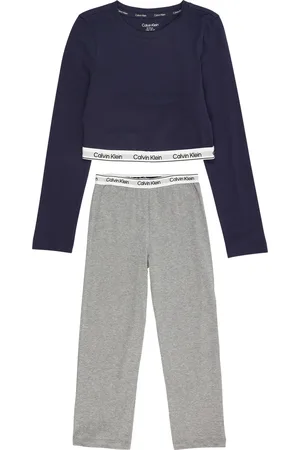 Calvin Klein Pyjama
