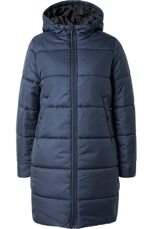 G-Star Manteau d’hiver