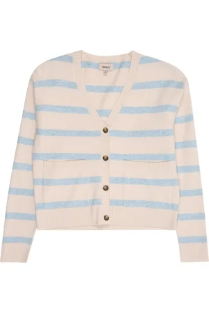 ONLY Cardigan 