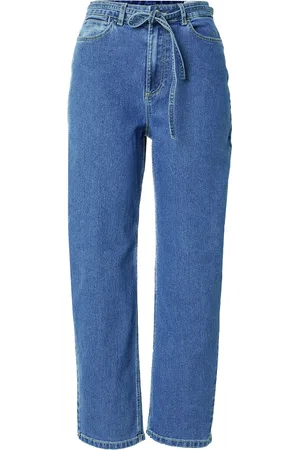 VERO MODA Jean 