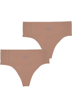 adidas String 