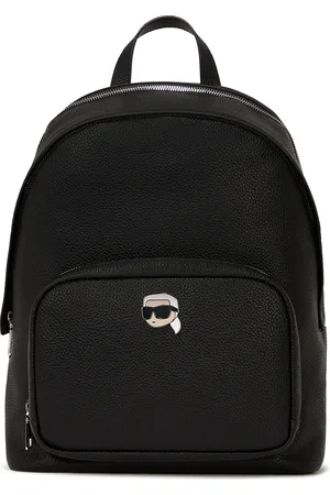 Karl Lagerfeld Sac à dos 