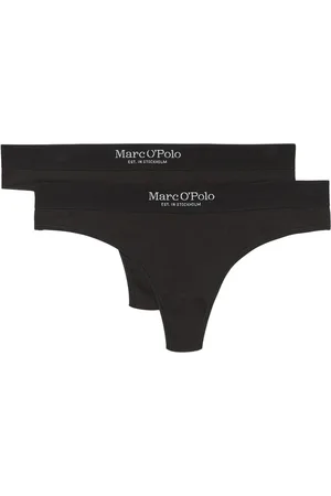 Marc O’ Polo String 