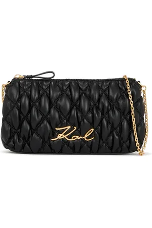 Karl Lagerfeld Pochette