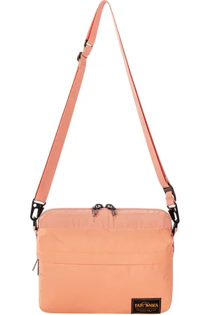 Tatonka Sac à bandoulière