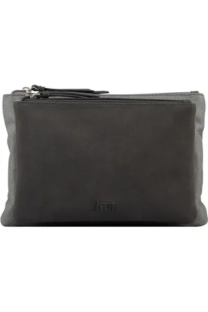 Jost Sac à bandoulière 
