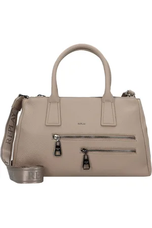 Replay Sacs à main