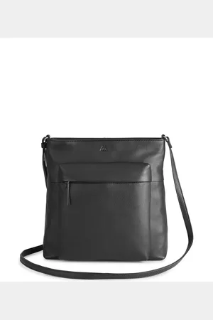 Markberg Sac à bandoulière 