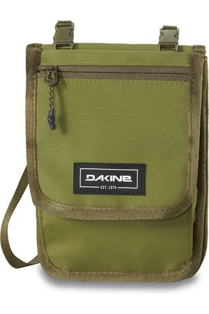 Dakine Sac à bandoulière 