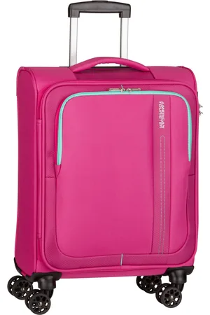 American Tourister Valisette 
