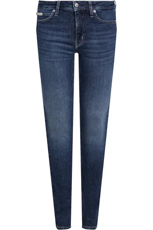 Calvin Klein Jean