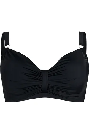 Zizzi Hauts de bikini