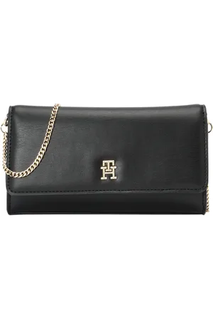 Tommy Hilfiger Pochette 