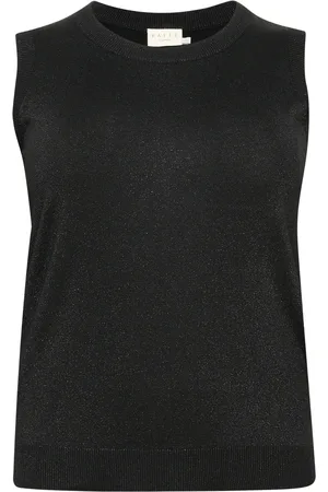 Kaffe Tops en tricot 