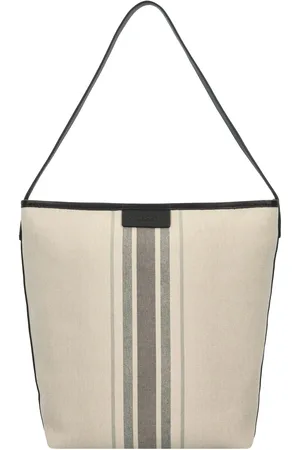 Marc O’ Polo Sac bandoulière