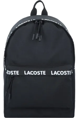 Lacoste Sac à dos