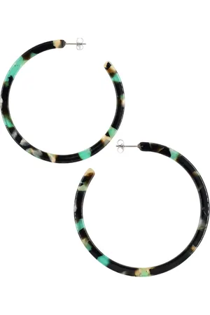 Fräulein Wunder Boucles d