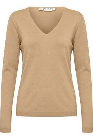 Pulz jeans Pull-over 