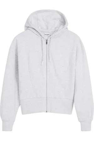 Desigual Veste de survêtement