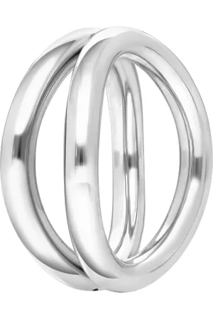 Lucardi Bague