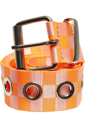 Urban classics Ceinture