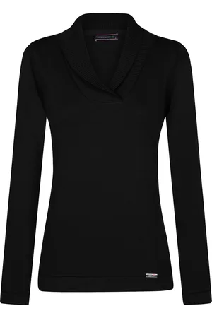 Felix Hardy Pull-over