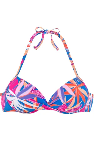 Buffalo Hauts de bikini