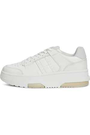Tommy Hilfiger Baskets basses 