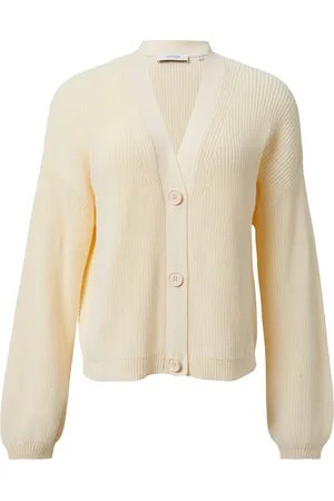 Comma, Cardigan