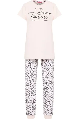 Bruno Banani Pyjama 