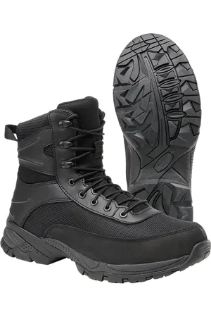 Brandit Boots