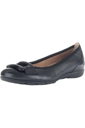 Gabor Ballerines