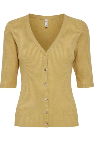 Pulz jeans Cardigan 