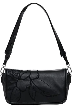 Desigual Sac bandoulière 