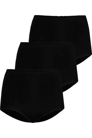 Teyli Culotte 