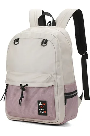 AOKİNG Sac à dos