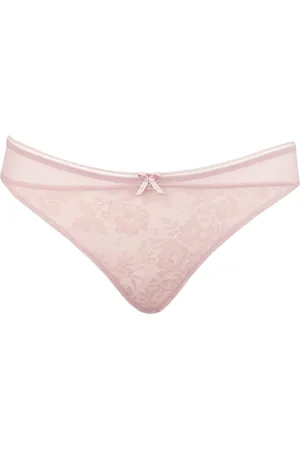 SugarShape String