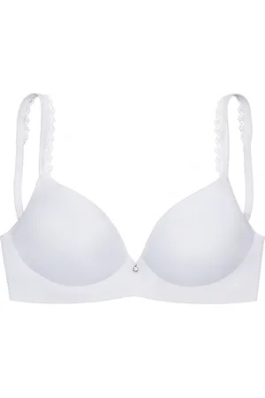 Lascana Soutien-gorge