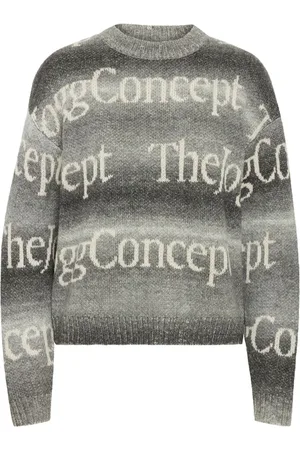 TheJoggConcept Pull-over