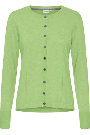 Pulz jeans Cardigan 