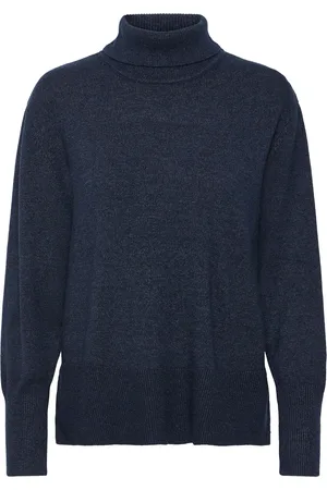Pulz jeans Pull-over 