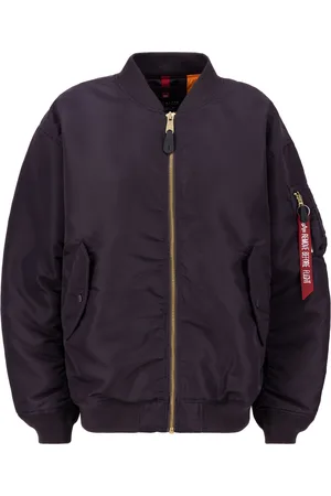 Alpha Industries Veste mi-saison 